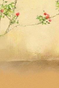 爵士客场奏凯，芝城荣耀之夜的稳定之歌