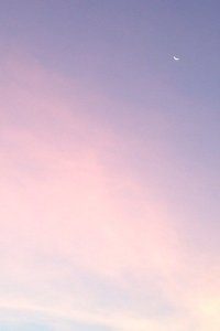 马赛绝杀甘冈，保级前景堪忧