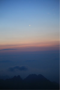 爵士客场奏凯，芝城荣耀之夜的稳定之歌