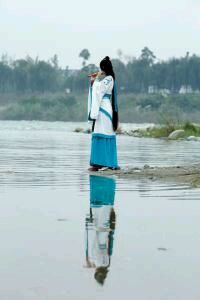乘风破浪，逐梦前行：北京北控男篮强势突围，荣耀跃升至积分榜前六！