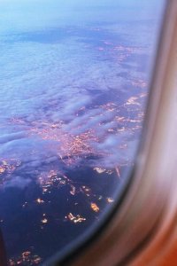 马赛绝杀甘冈，保级前景堪忧