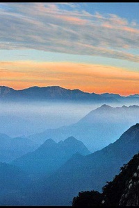 蓝白王牌，征服巨龙！马德里竞技欧冠八强荣耀之路