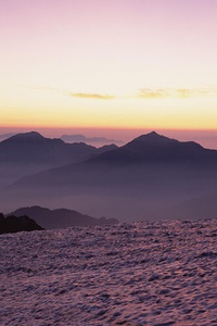 跆拳道刚劲出击，力挫群雄称雄赛场：王者之路，一往无前！