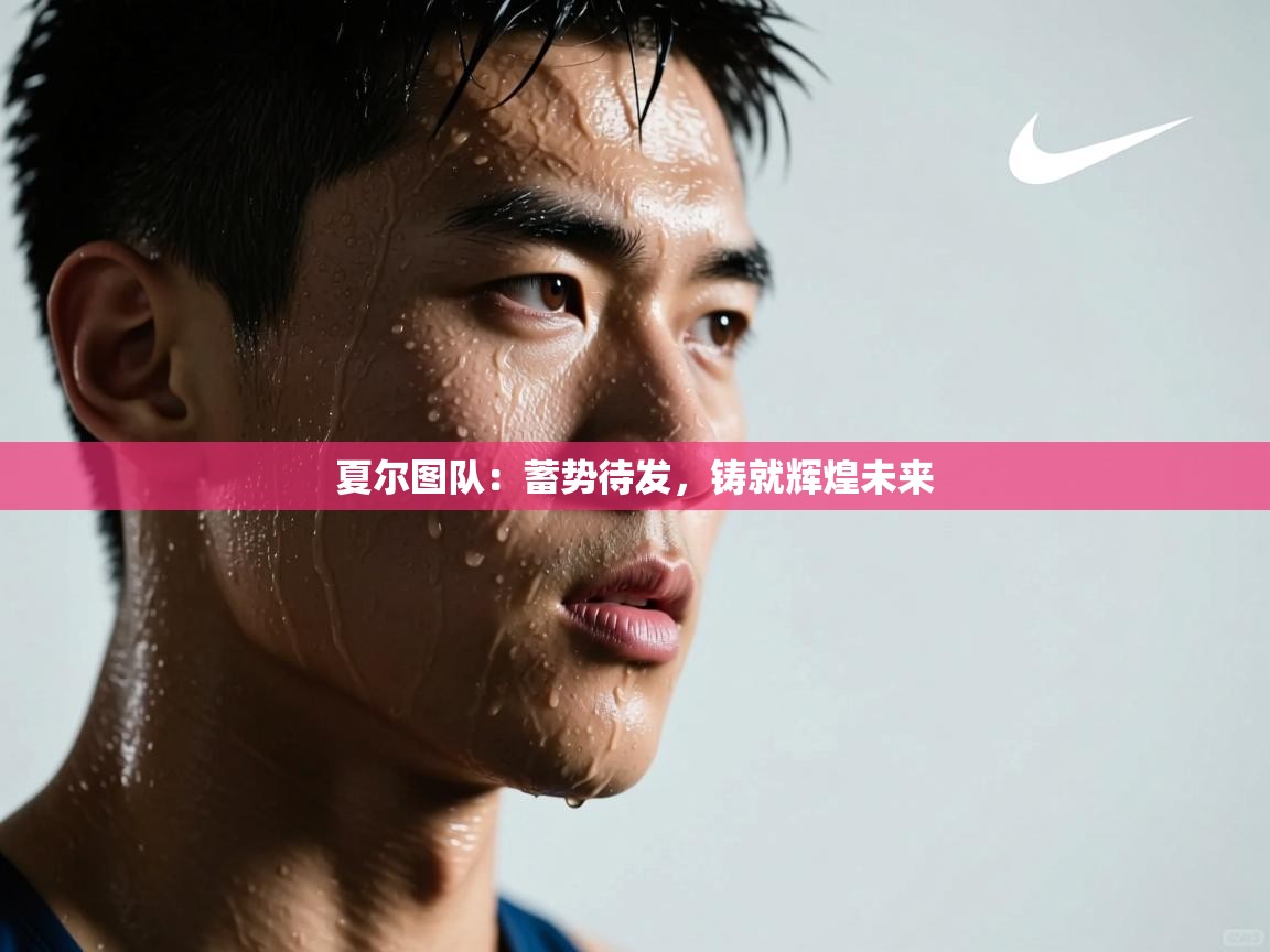 夏尔图队:蓄势待发,铸就辉煌未来 第2张