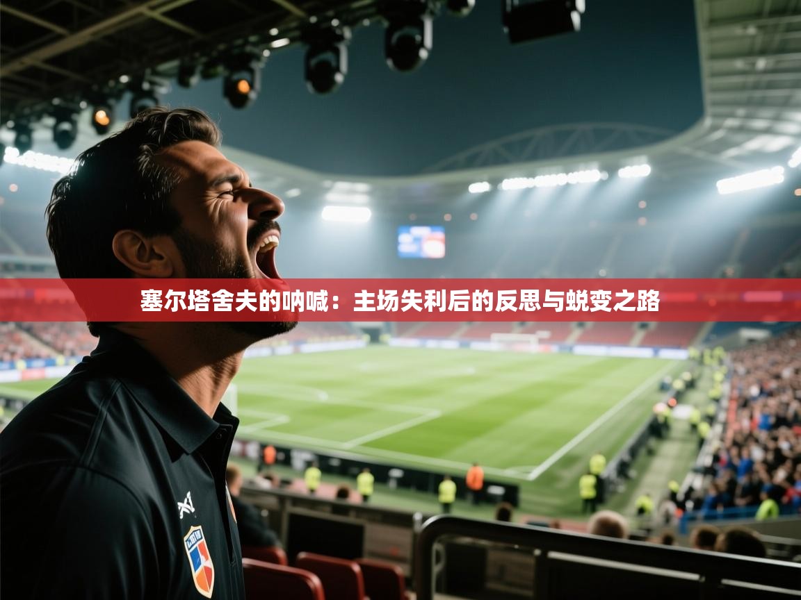 塞尔塔舍夫的呐喊：主场失利后的反思与蜕变之路  第2张
